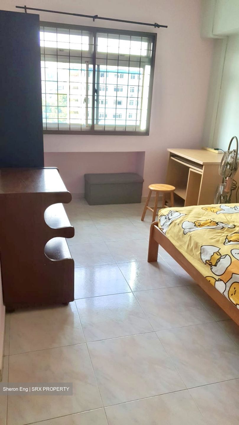 Blk 14 Jalan Bukit Merah (Bukit Merah), HDB 4 Rooms #561367731